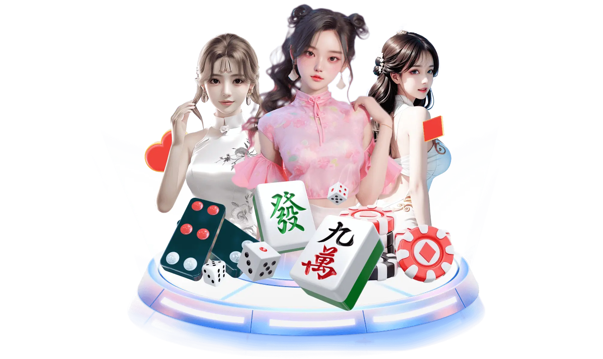 杏彩体育资讯